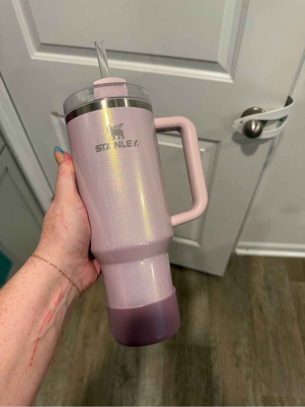Stanley Aster 40oz